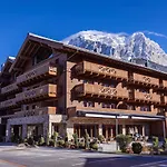 Bergresort Zugspitze By Alps Resorts ايروالد