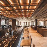 Bergresort Zugspitze By Alps Resorts ايروالد