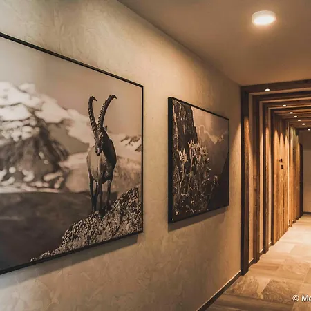 Bergresort Zugspitze By Alps Resorts *