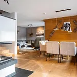 Bergresort Zugspitze By Alps Resorts