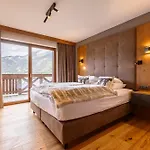 Bergresort Zugspitze By Alps Resorts Apartamento Ehrwald