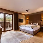 Bergresort Zugspitze By Alps Resorts *