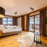 Bergresort Zugspitze By Alps Resorts Apartamento *