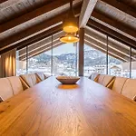 Bergresort Zugspitze By Alps Resorts *