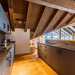 Bergresort Zugspitze By Alps Resorts *