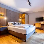 Bergresort Zugspitze By Alps Resorts Apartamento Ehrwald