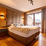Bergresort Zugspitze By Alps Resorts Apartamento Ehrwald