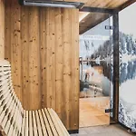 Bergresort Zugspitze By Alps Resorts Apartamento *