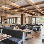 Bergresort Zugspitze By Alps Resorts Apartamento *