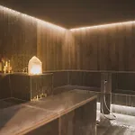 Bergresort Zugspitze By Alps Resorts * Ehrwald