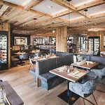 Bergresort Zugspitze By Alps Resorts Apartamento