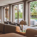 Apartamento Bergresort Zugspitze By Alps Resorts Ehrwald