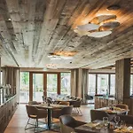 Bergresort Zugspitze By Alps Resorts * Ehrwald