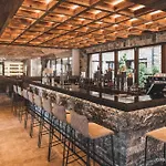 Apartamento Bergresort Zugspitze By Alps Resorts