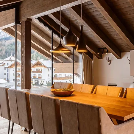Bergresort Zugspitze By Alps Resorts * Ehrwald