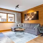 Bergresort Zugspitze By Alps Resorts