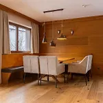 Appartement Bergresort Zugspitze By Alps Resorts