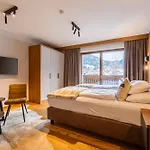 Appartement Bergresort Zugspitze By Alps Resorts Ehrwald