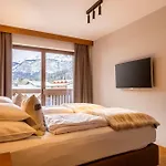 Bergresort Zugspitze By Alps Resorts * Ehrwald