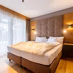 Bergresort Zugspitze By Alps Resorts *