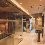 Appartement Bergresort Zugspitze By Alps Resorts