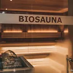 Appartement Bergresort Zugspitze By Alps Resorts *